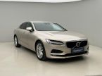 Volvo S90 - fotka číslo 9