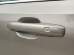 Volvo S90 - fotka číslo 4
