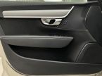 Volvo S90 - fotka číslo 6
