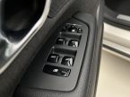 Volvo S90 - fotka číslo 8