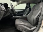 Volvo S90 - fotka číslo 10