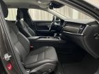 Volvo V90 - fotka číslo 15