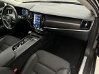 Volvo V90 - fotka číslo 18