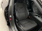 Volvo V90 - fotka číslo 16