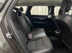 Volvo V90 - fotka číslo 17