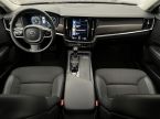 Volvo V90 - fotka číslo 1