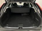 Volvo V90 - fotka číslo 4