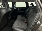 Volvo V90 - fotka číslo 5