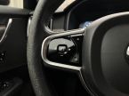 Volvo V90 - fotka číslo 20