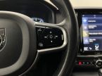 Volvo V90 - fotka číslo 21