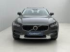 Volvo V90 - fotka číslo 12