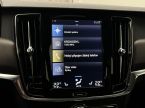 Volvo V90 - fotka číslo 23
