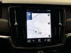 Volvo V90 - fotka číslo 24