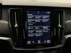 Volvo V90 - fotka číslo 25