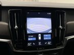 Volvo V90 - fotka číslo 26