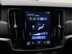 Volvo V90 - fotka číslo 29