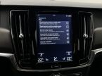 Volvo V90 - fotka číslo 30