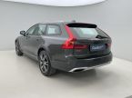Volvo V90 - fotka číslo 9