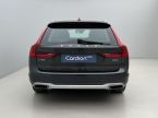 Volvo V90 - fotka číslo 10