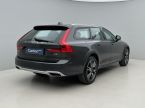 Volvo V90 - fotka číslo 11