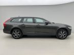 Volvo V90 - fotka číslo 8