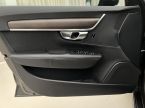 Volvo V90 - fotka číslo 6