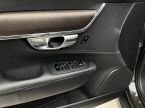 Volvo V90 - fotka číslo 13