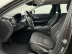 Volvo V90 - fotka číslo 2