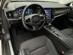 Volvo V90 - fotka číslo 3