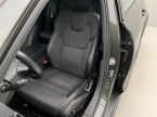 Volvo V90 - fotka číslo 14