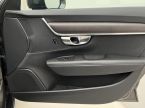 Volvo V90 - fotka číslo 32