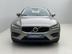 Volvo V60 - fotka číslo 12