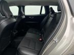 Volvo V60 - fotka číslo 5