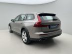 Volvo V60 - fotka číslo 9