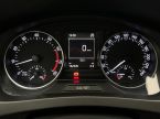 Škoda Rapid - fotka číslo 20