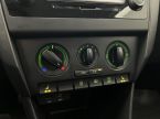 Škoda Rapid - fotka číslo 24