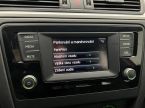 Škoda Rapid - fotka číslo 31