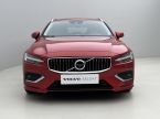 Volvo V60 - fotka číslo 12