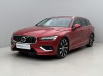 Volvo V60 - fotka číslo 0