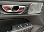 Volvo V60 - fotka číslo 49