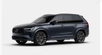 Volvo XC90 - fotka číslo 0
