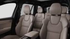 Volvo XC90 - fotka číslo 10