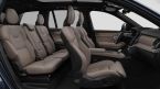 Volvo XC90 - fotka číslo 11