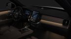 Volvo XC90 - fotka číslo 12