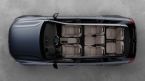 Volvo XC90 - fotka číslo 14