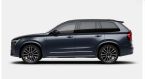 Volvo XC90 - fotka číslo 1