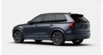 Volvo XC90 - fotka číslo 2