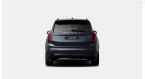 Volvo XC90 - fotka číslo 3