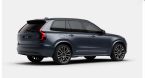 Volvo XC90 - fotka číslo 4