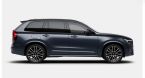 Volvo XC90 - fotka číslo 5